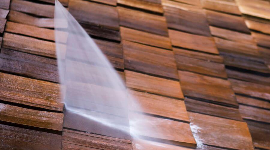 Professional tile roof repair services in Dorris, CA